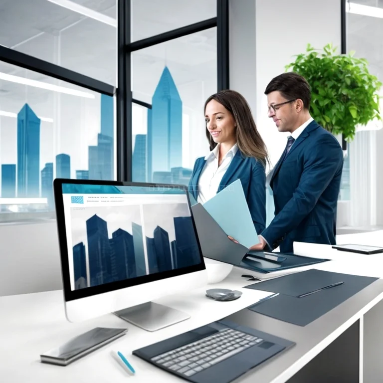 プライバシー更新のイメージ